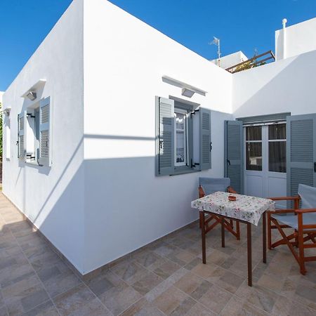 Апартаменты Mosxa House Артемон Экстерьер фото