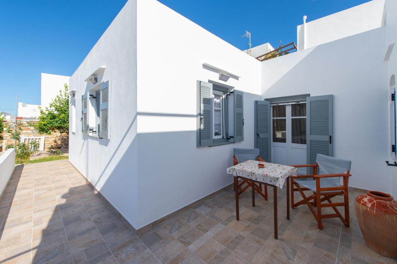 Апартаменты Mosxa House Артемон Экстерьер фото